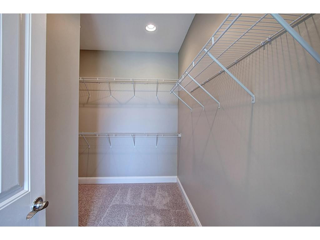 308 Saddle Ridge Court Greeneville, TN 37745 - Photo 18 of 31 Photo similar