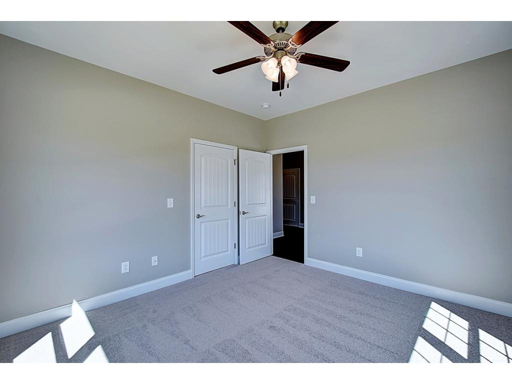 308 Saddle Ridge Court Greeneville, TN 37745 - Photo 20 of 31 Photo similar