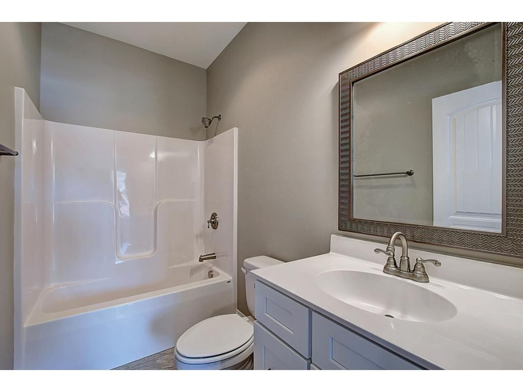 308 Saddle Ridge Court Greeneville, TN 37745 - Photo 23 of 31 Photo similar