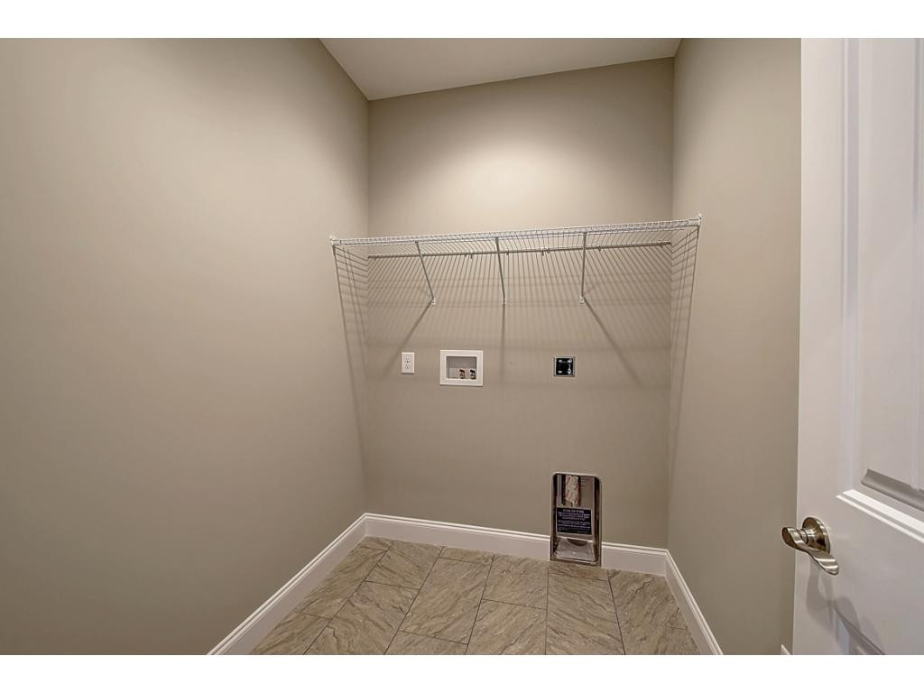 308 Saddle Ridge Court Greeneville, TN 37745 - Photo 24 of 31 Photo similar