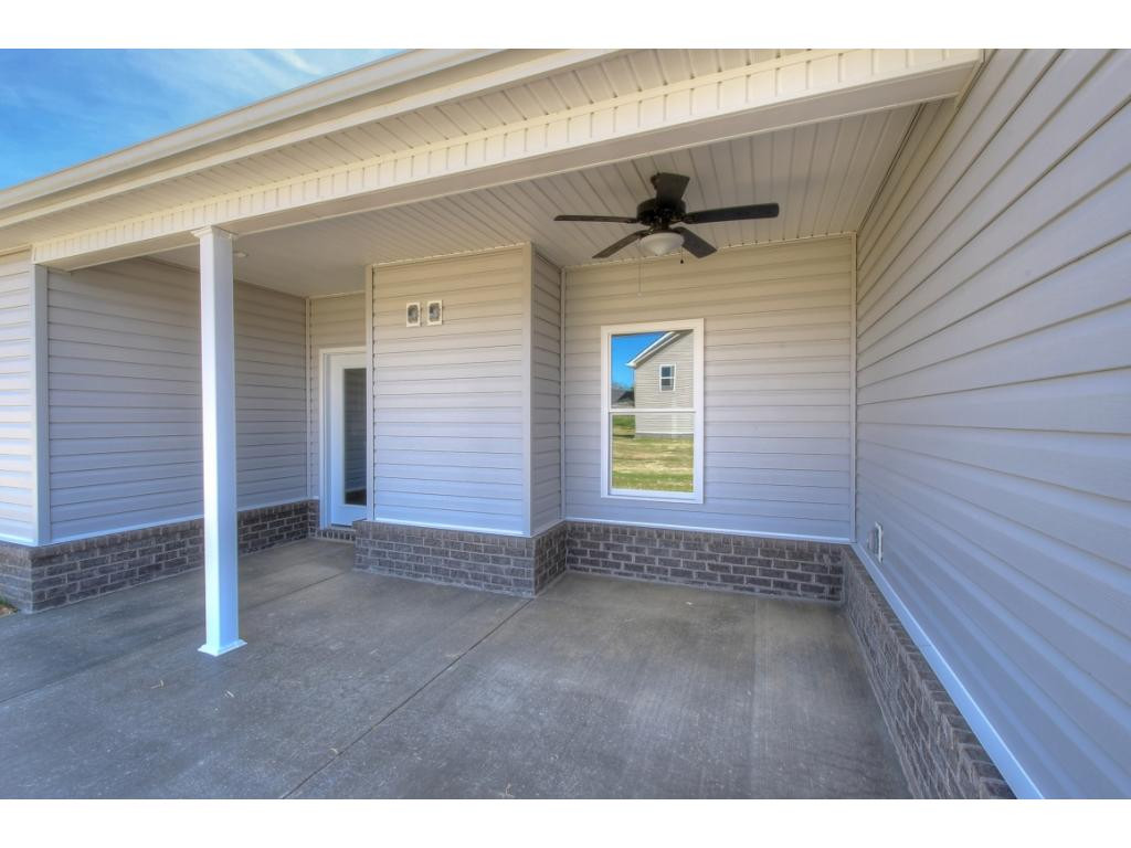308 Saddle Ridge Court Greeneville, TN 37745 - Photo 26 of 31 Photo similar