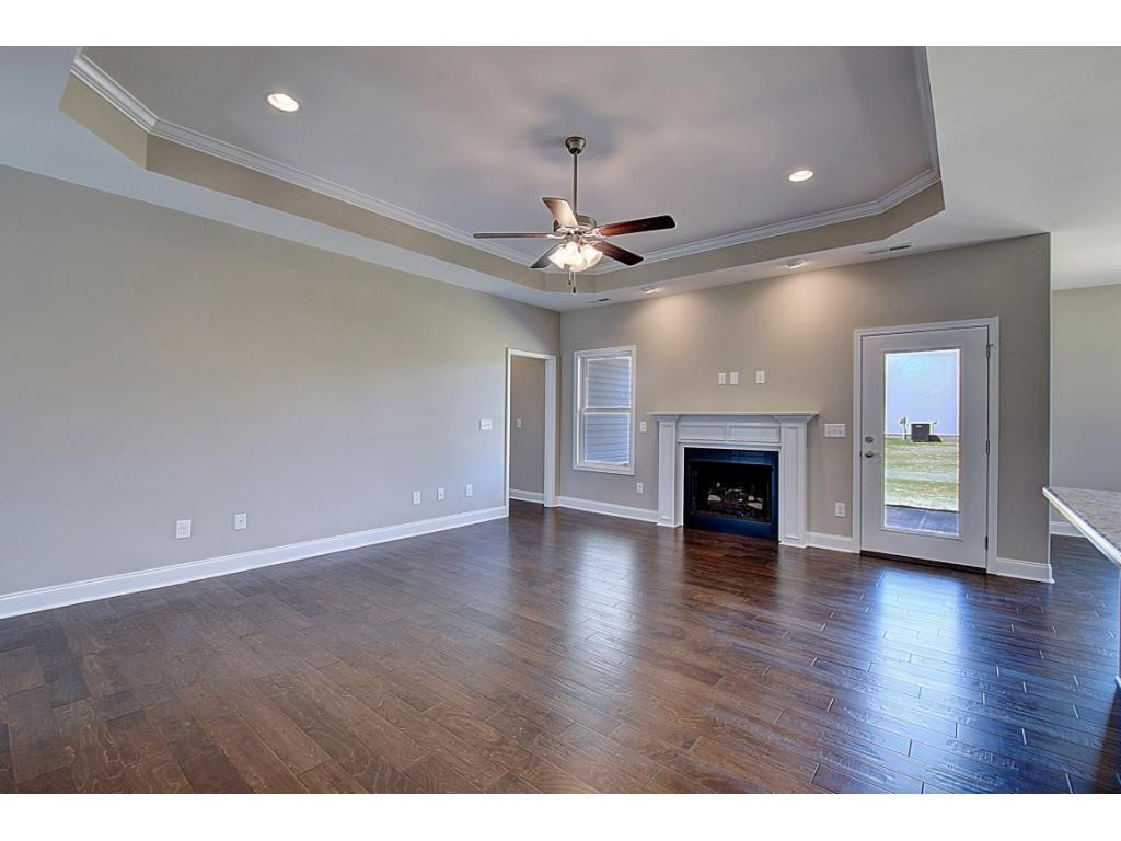308 Saddle Ridge Court Greeneville, TN 37745 - Photo 8 of 31 Photo similar