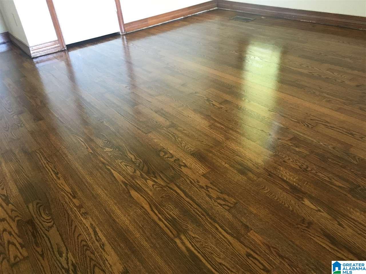 1433 Beat Line Road Warrior, AL 35180 - Photo 5 of 15