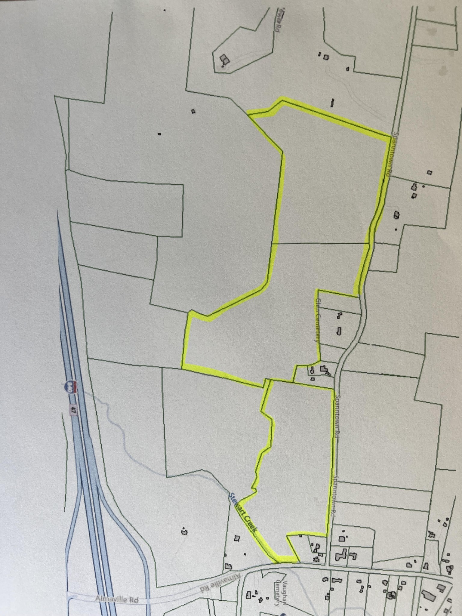 9147 Spantown Road Arrington, TN 37014 - Photo 11 of 15 a bathroom with a bathtub and dryer