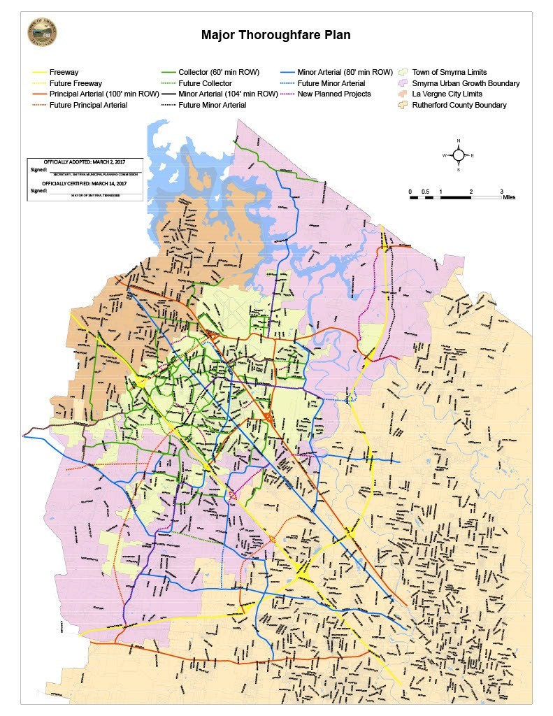 9147 Spantown Road Arrington, TN 37014 - Photo 14 of 15 a picture of a book and a bed