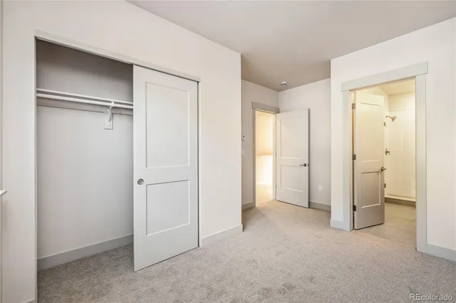 $1,395,000 | 632 Montezuma Road, Unit C2, Keystone, CO 80435