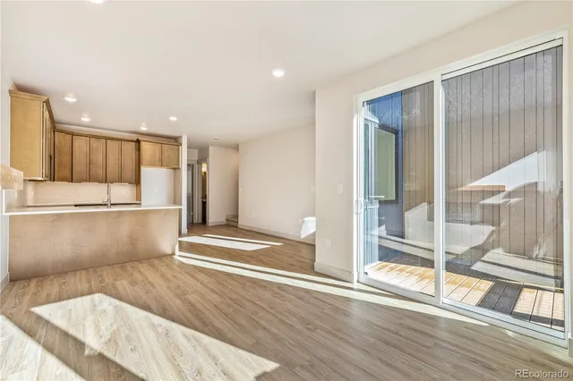 $1,395,000 | 632 Montezuma Road, Unit C2, Keystone, CO 80435