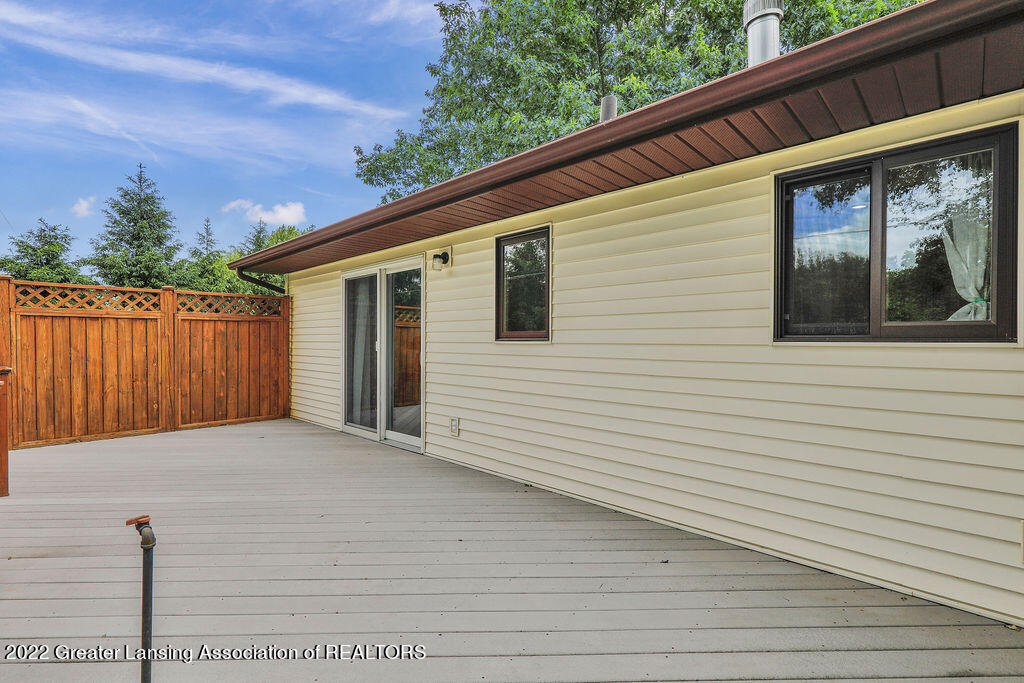 11830 Hunter Road Bath, MI 48808 - Photo 29 of 39 _I3A1985