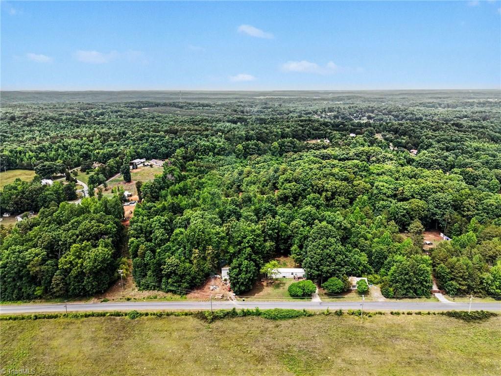 270 Della Wilson Road Lexington, NC 27295 - Photo 23 of 23