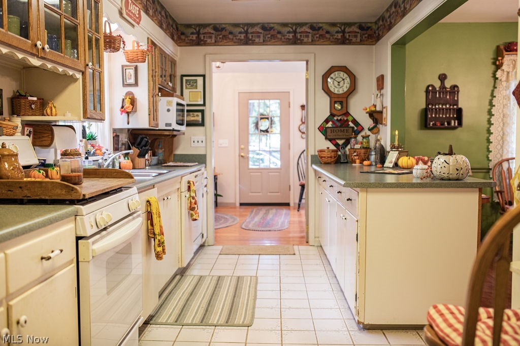 3460 Mayfair Road Akron, OH 44312 - Photo 17 of 35 Gallery Image 17