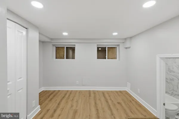 $2,200 | 2388 Champlain Street Northwest, Unit 1, Washington, DC 20009