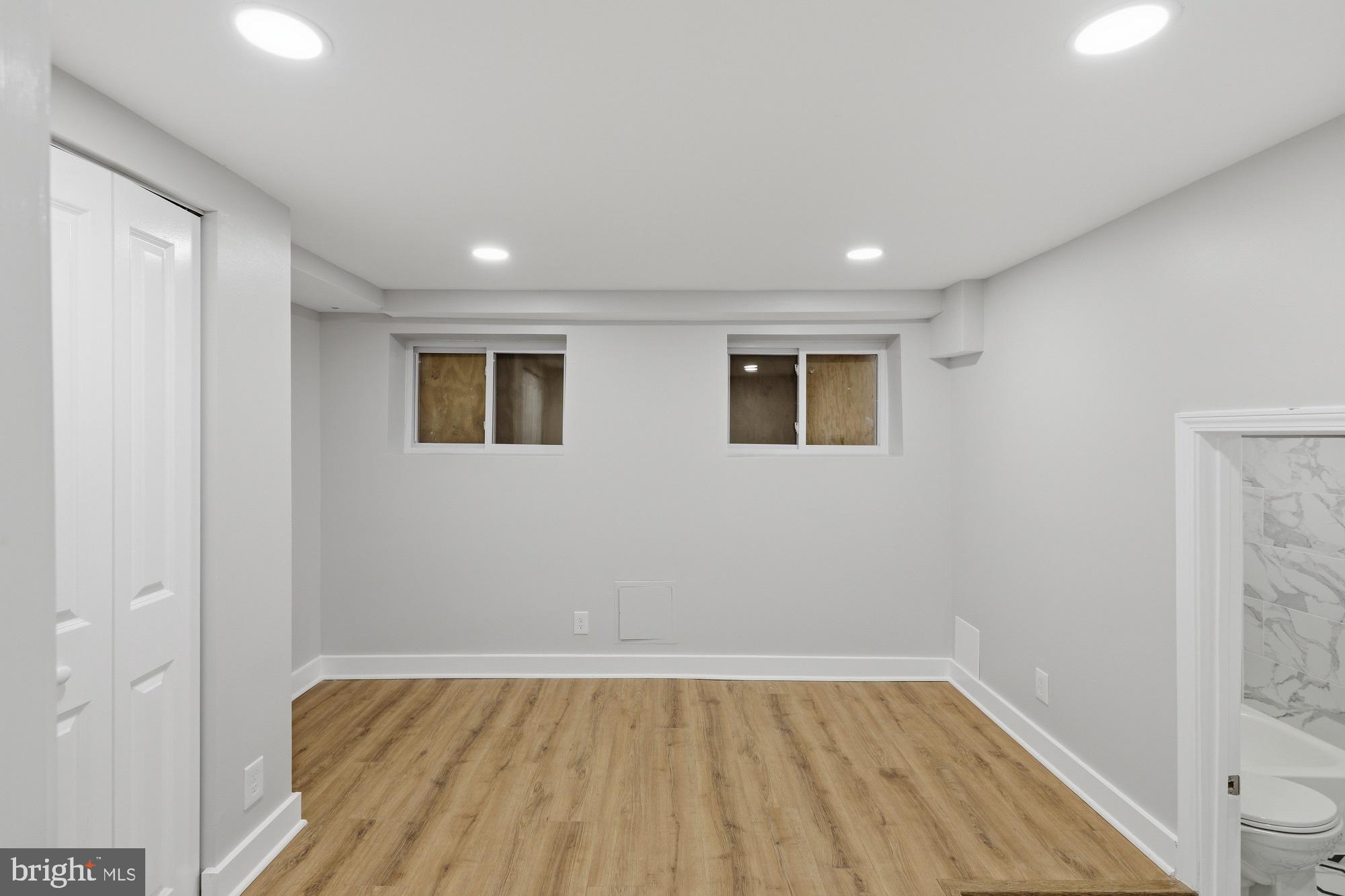 2388 Champlain Street Northwest, Unit 1 Washington, DC 20009 - Photo 14 of 15