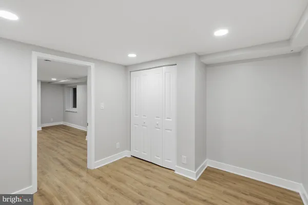 $2,200 | 2388 Champlain Street Northwest, Unit 1, Washington, DC 20009