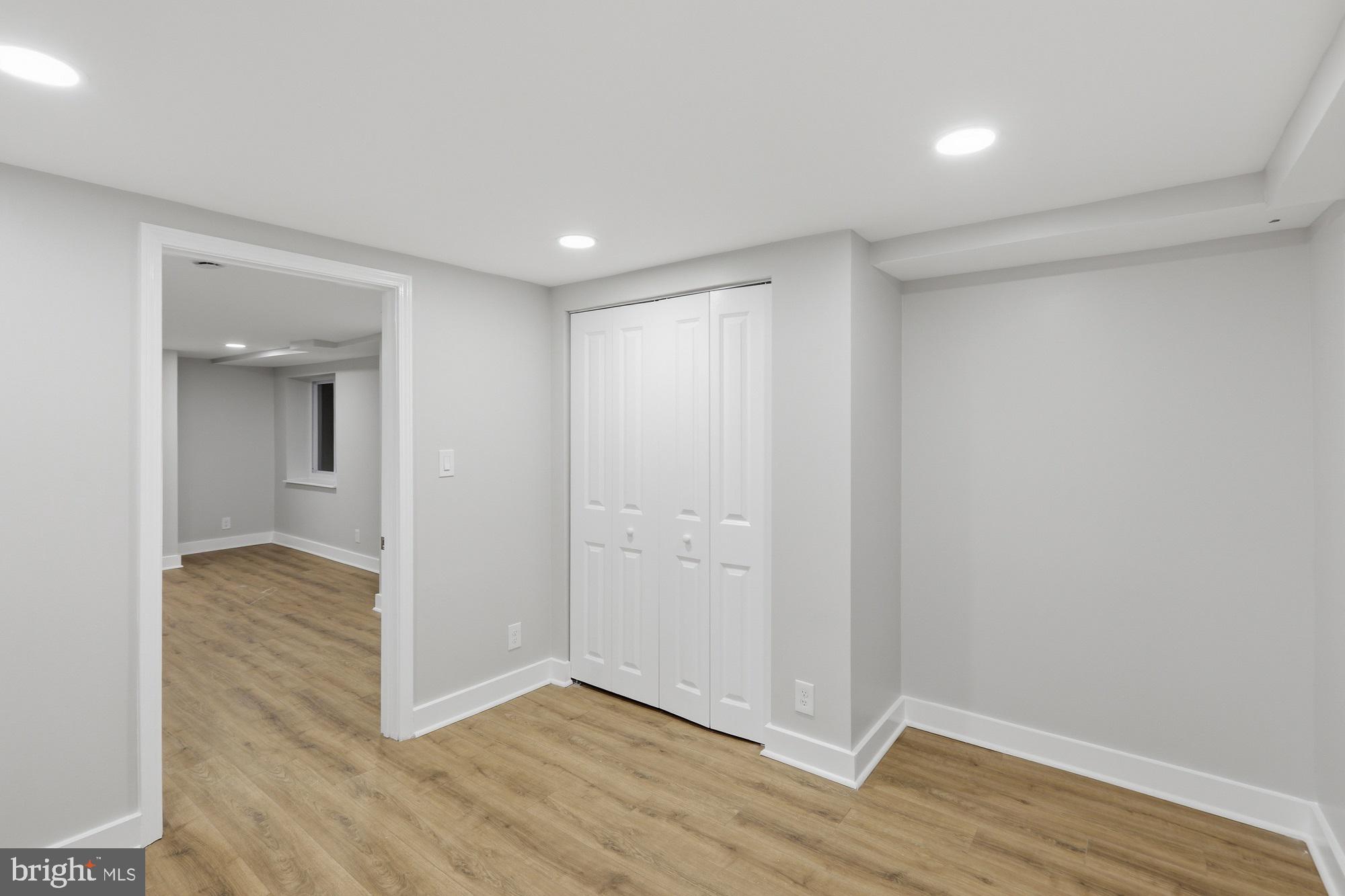 2388 Champlain Street Northwest, Unit 1 Washington, DC 20009 - Photo 15 of 15