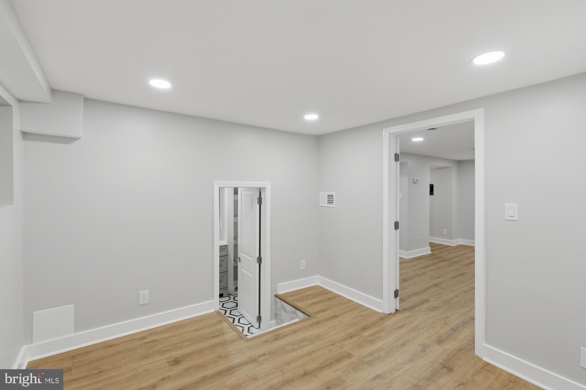 2388 Champlain Street Northwest, Unit 1 Washington, DC 20009 - Photo 4 of 15