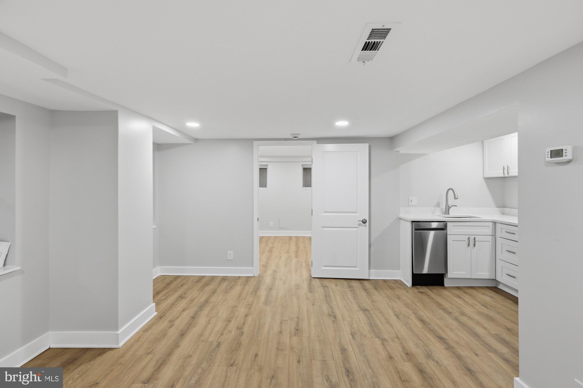 2388 Champlain Street Northwest, Unit 1 Washington, DC 20009 - Photo 5 of 15