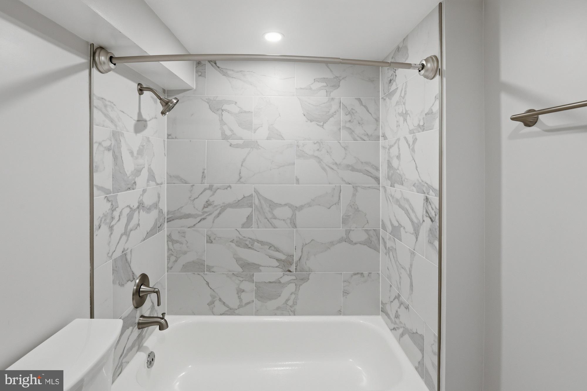 2388 Champlain Street Northwest, Unit 1 Washington, DC 20009 - Photo 10 of 15