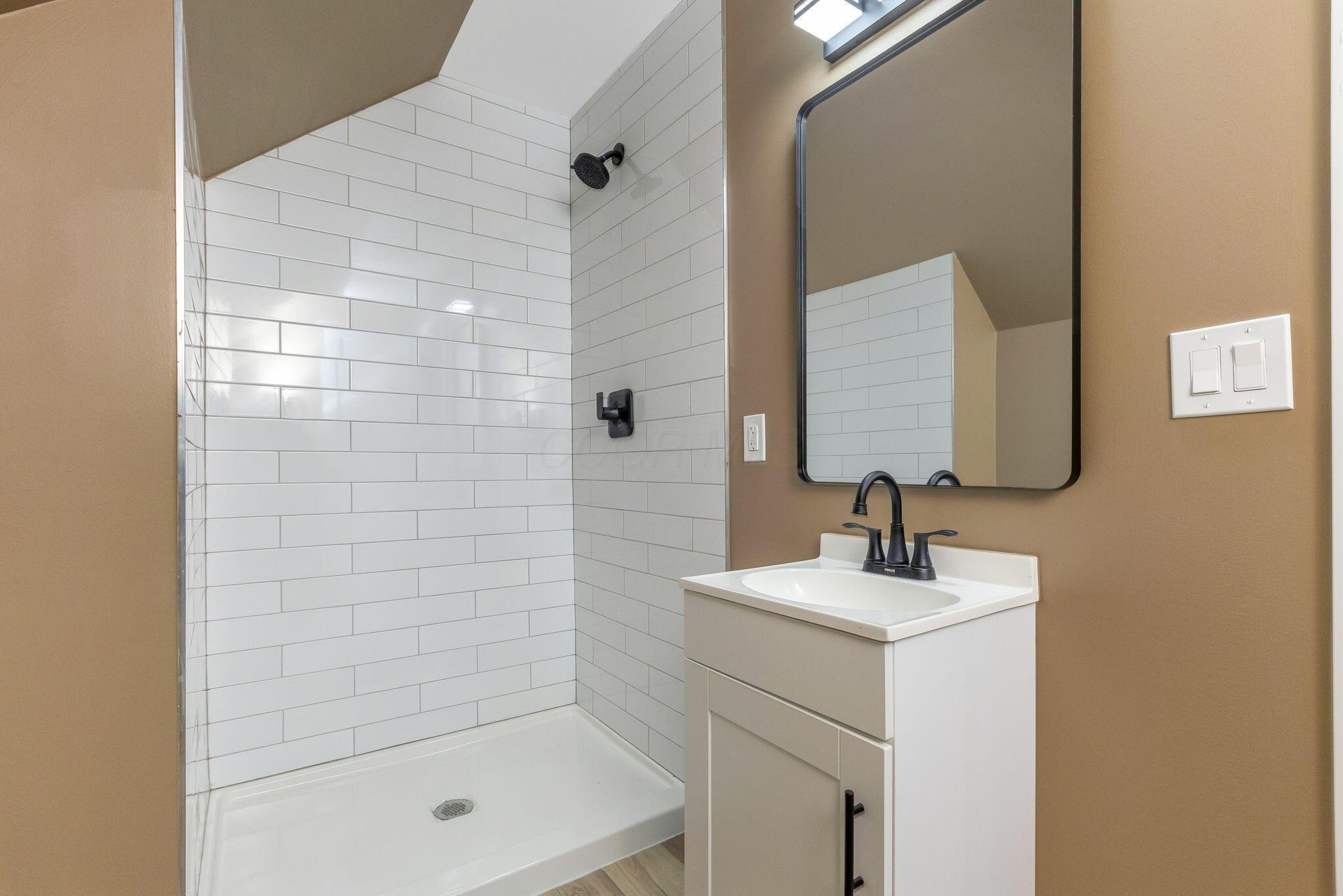 7836 Basil Road Northwest Baltimore, OH 43105 - Photo 42 of 59 44-web-or-mls-0V3A1846