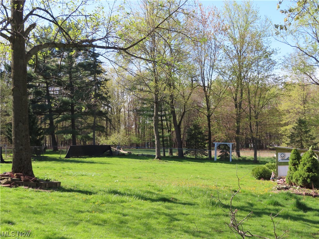 1520 Meadowlane Road Independence, OH 44131 - Photo 30 of 32 Gallery Image 30
