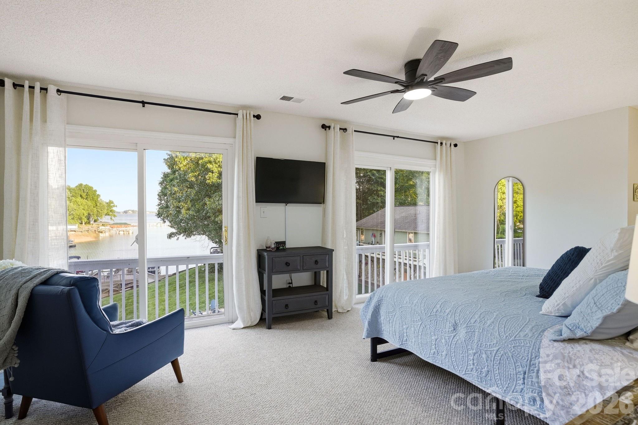8188 Normandy Road Denver, NC 28037 - Photo 24 of 45
