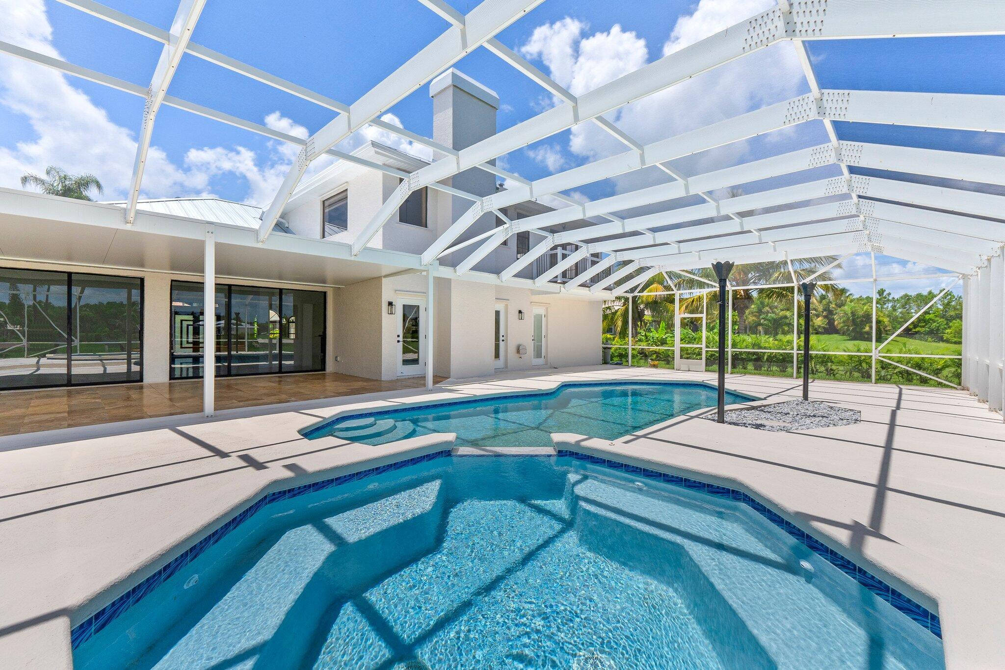 163 Southeast Osprey Ridge Port St. Lucie, FL 34984 - Photo 65 of 111 61-web-or-mls-DSC06889