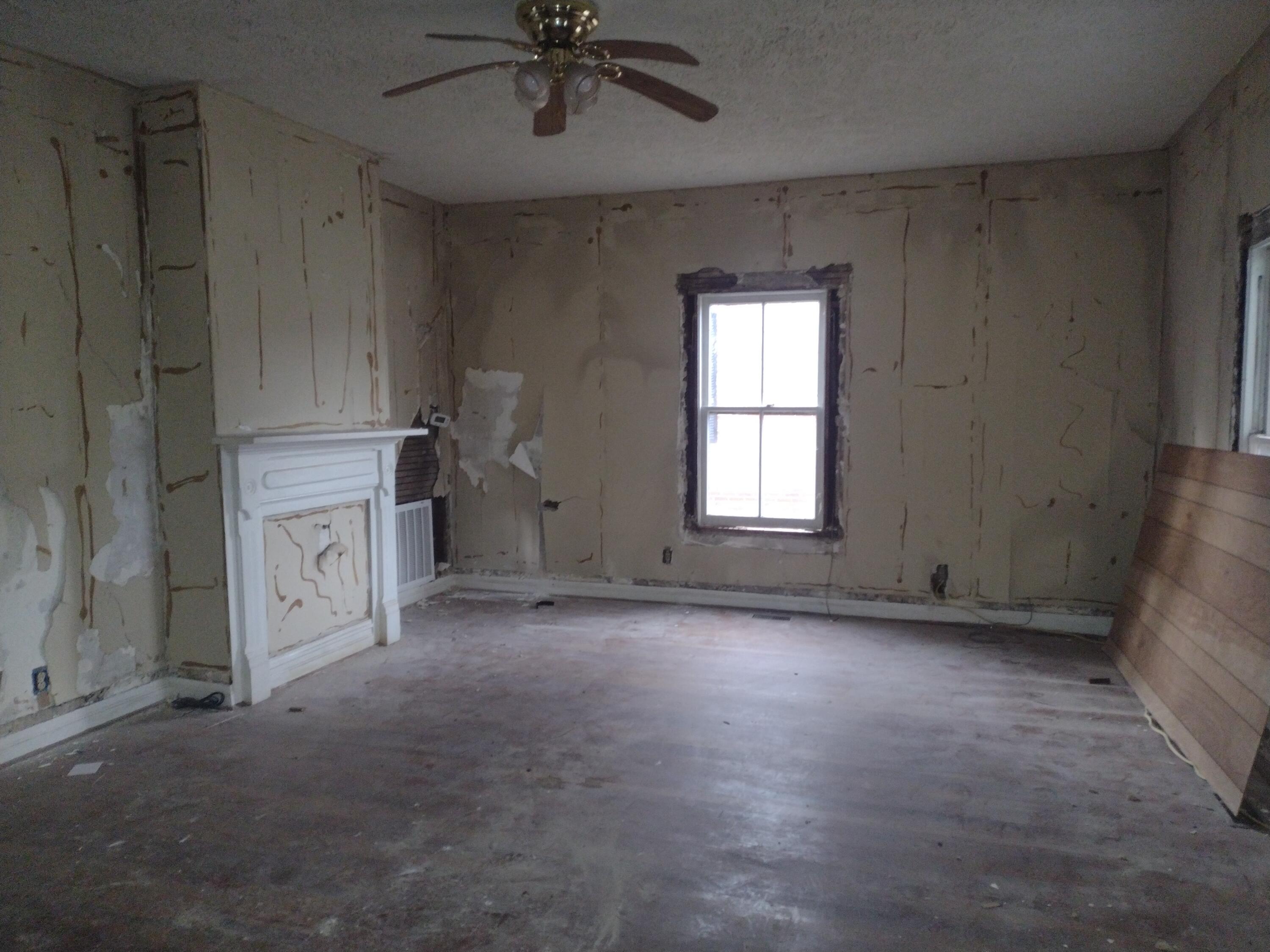 411 Kemper Road Danville, VA 24541 - Photo 2 of 6 IMG_20240226_163354038