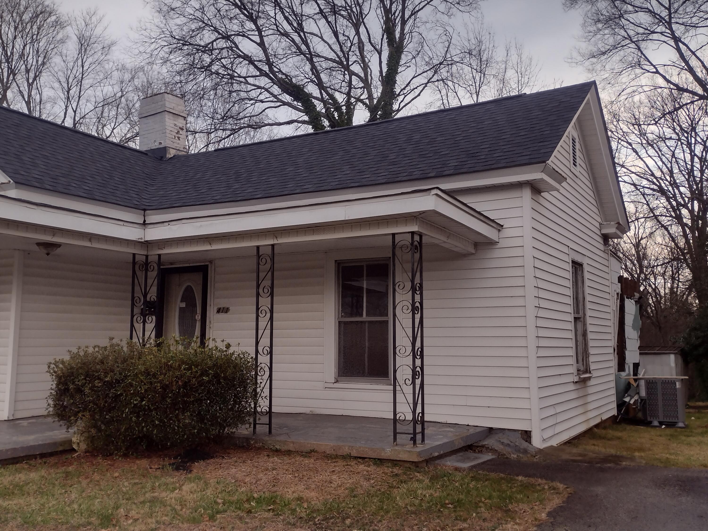 411 Kemper Road Danville, VA 24541 - Photo 6 of 6 IMG_20240226_163125183_HDR