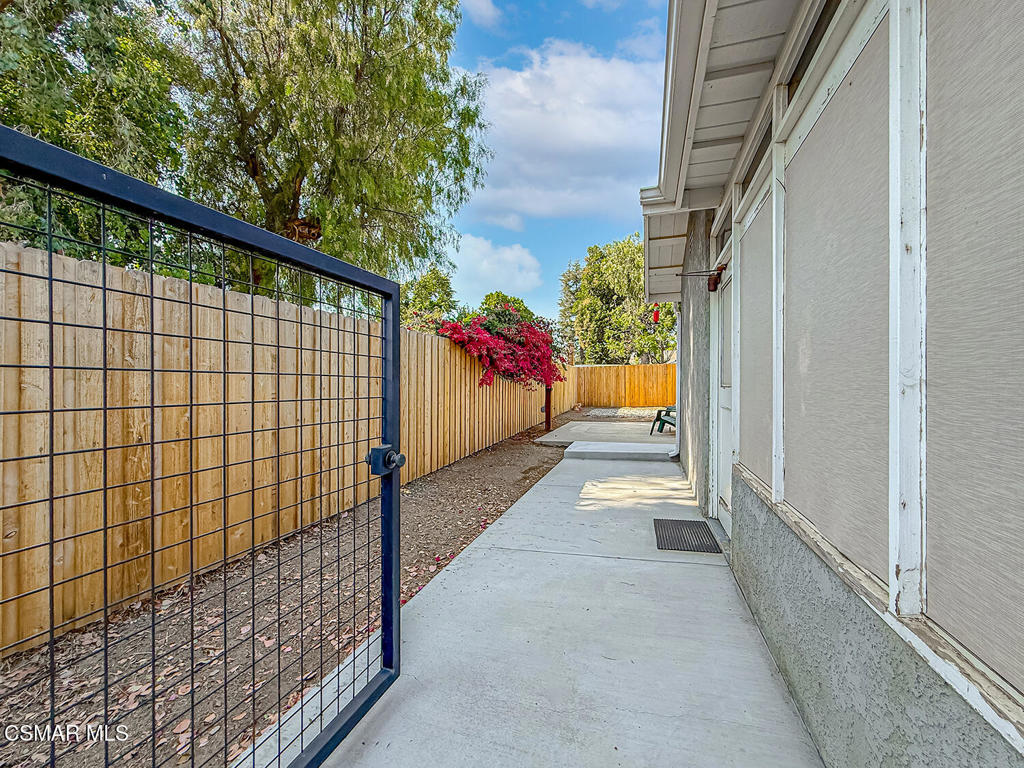 4606 Adam Road Simi Valley, CA 93063 - Photo 51 of 55