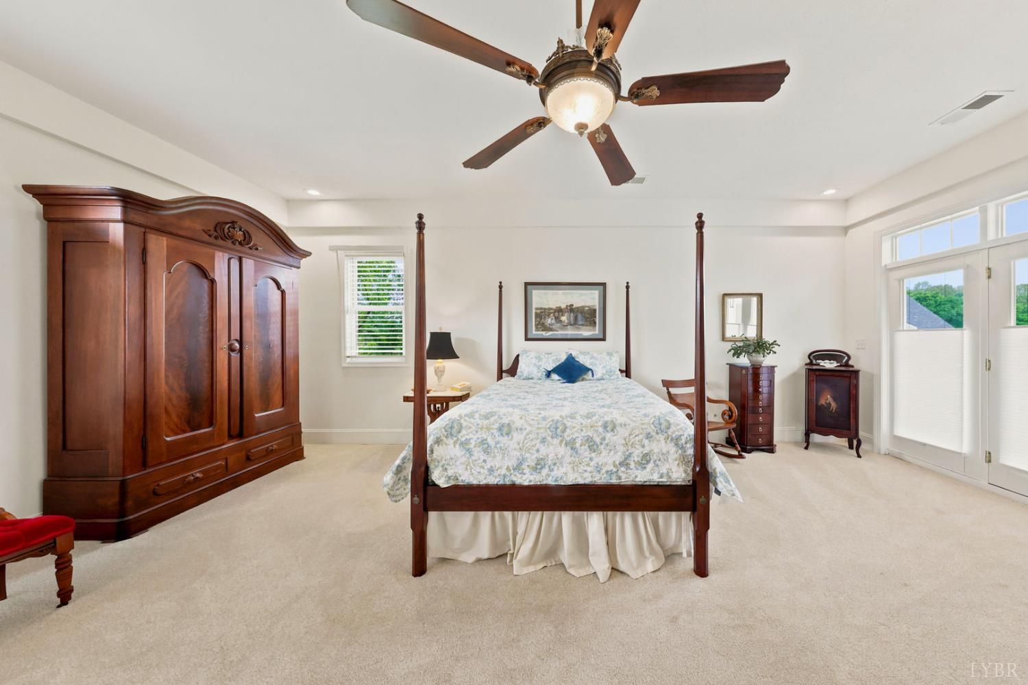 1237 Austin Mill Road Evington, VA 24550 - Photo 43 of 65