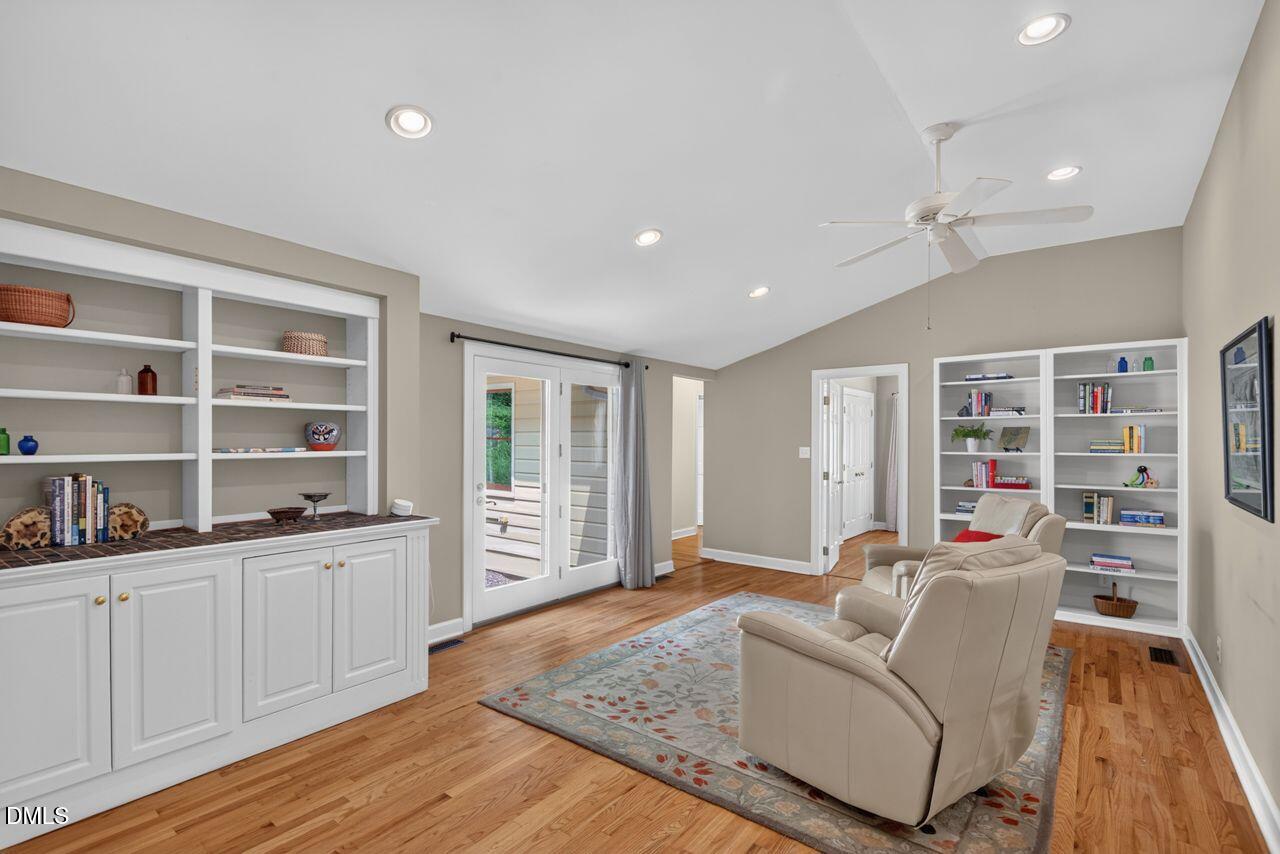 6904 St Marys Road Hillsborough, NC 27278 - Photo 17 of 64 37
