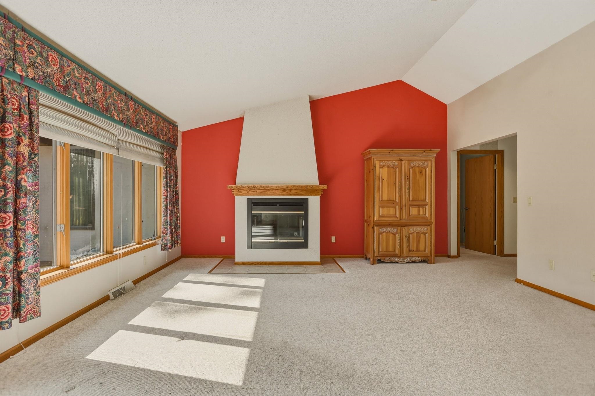 10722 South Gera Road Birch Run, MI 48415 - Photo 15 of 98 50201220-b95e657b-e48a-4a88-b224-430d9b81e500.JPG