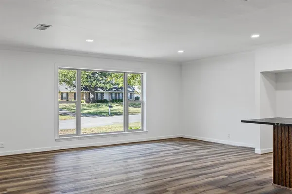 $259,900 | 3002 Tanglewood Drive, Commerce, TX 75428