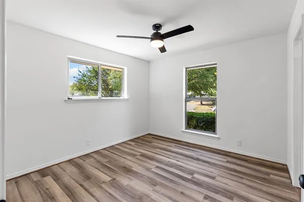 $259,900 | 3002 Tanglewood Drive, Commerce, TX 75428
