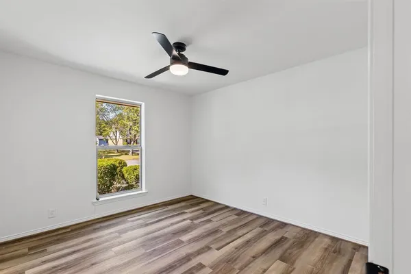 $259,900 | 3002 Tanglewood Drive, Commerce, TX 75428