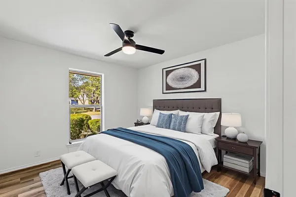 $259,900 | 3002 Tanglewood Drive, Commerce, TX 75428