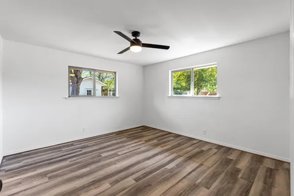 $259,900 | 3002 Tanglewood Drive, Commerce, TX 75428