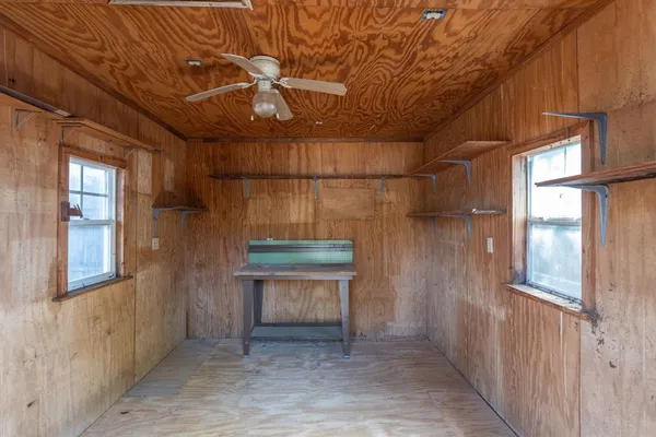 $259,900 | 3002 Tanglewood Drive, Commerce, TX 75428