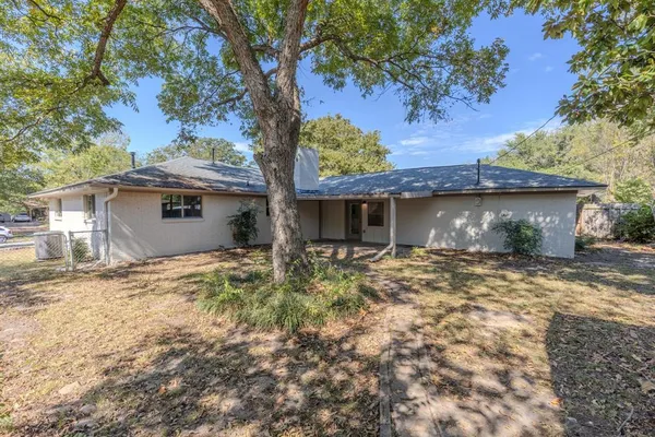 $259,900 | 3002 Tanglewood Drive, Commerce, TX 75428