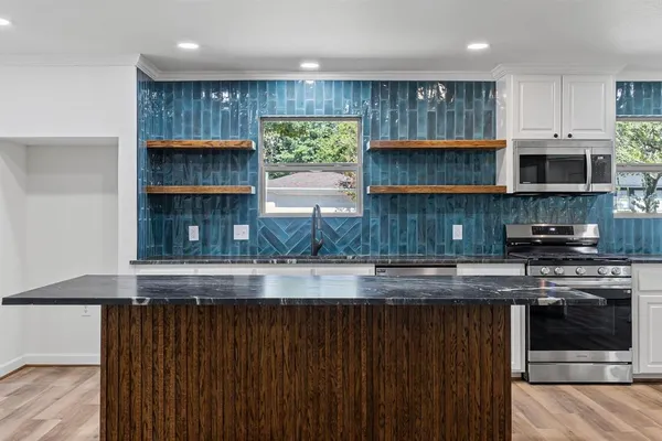 $259,900 | 3002 Tanglewood Drive, Commerce, TX 75428