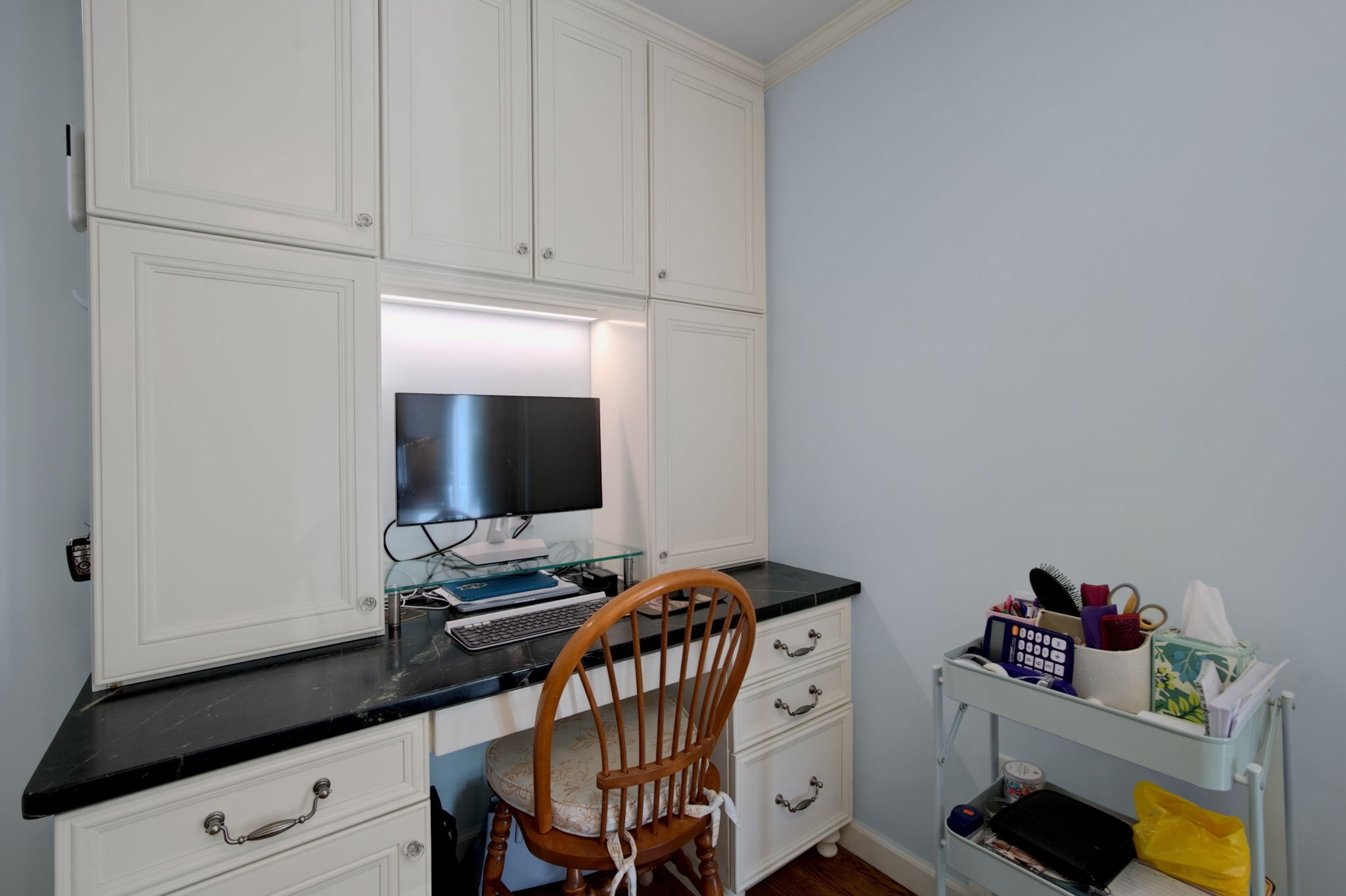 29 Townline Road Franklin, MA 02038 - Photo 11 of 42 Gallery Image 11