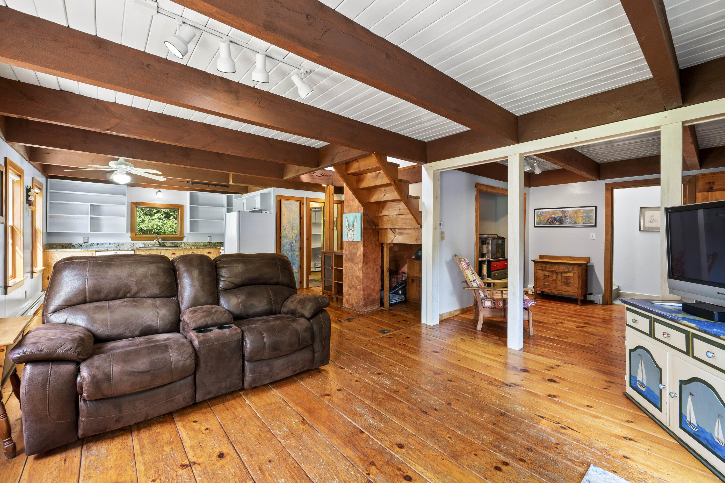 287 Cundy's Harbor Road Harpswell, ME 04079 - Photo 30 of 61 287 Cundy's Harbor Rd_136