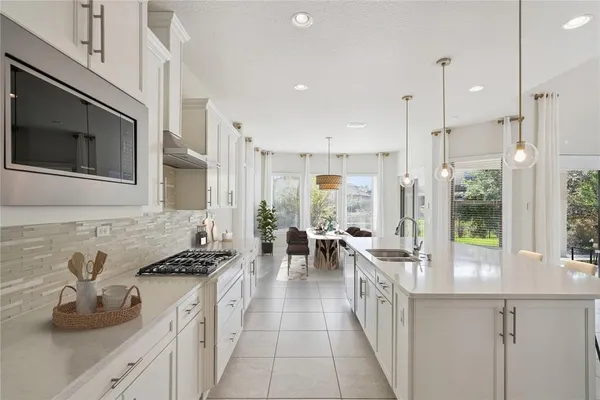 $1,499,000 | 8591 Adalina Place, Orlando, FL 32827