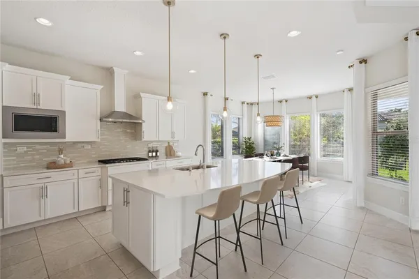 $1,499,000 | 8591 Adalina Place, Orlando, FL 32827