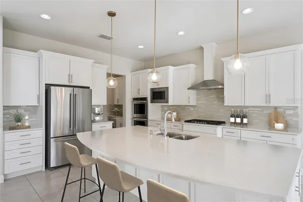 $1,499,000 | 8591 Adalina Place, Orlando, FL 32827