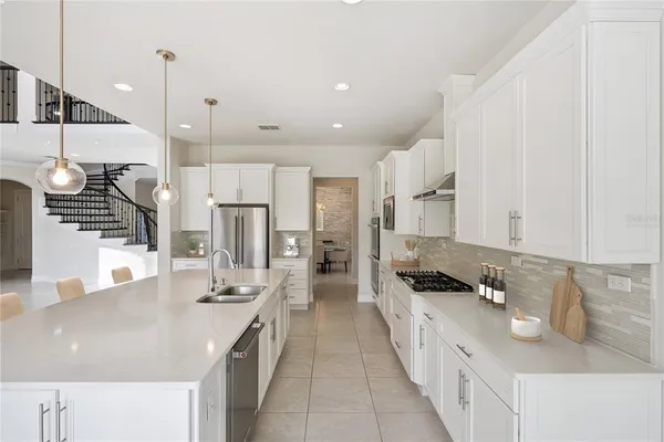 $1,499,000 | 8591 Adalina Place, Orlando, FL 32827