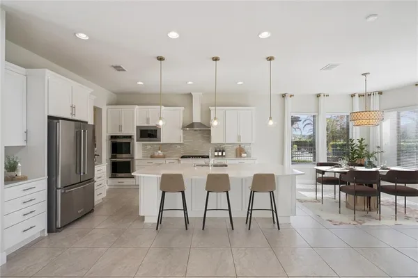 $1,499,000 | 8591 Adalina Place, Orlando, FL 32827