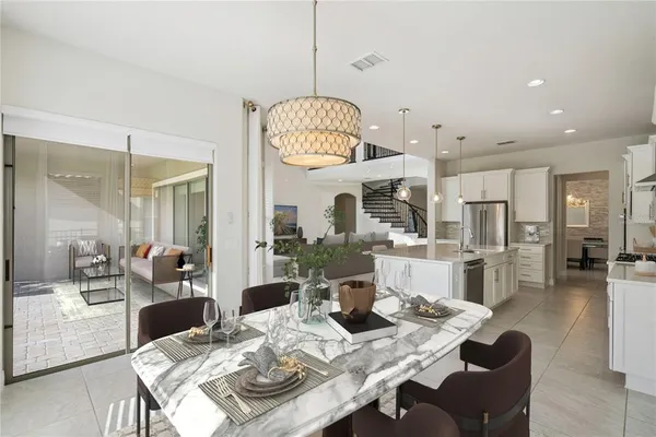 $1,499,000 | 8591 Adalina Place, Orlando, FL 32827