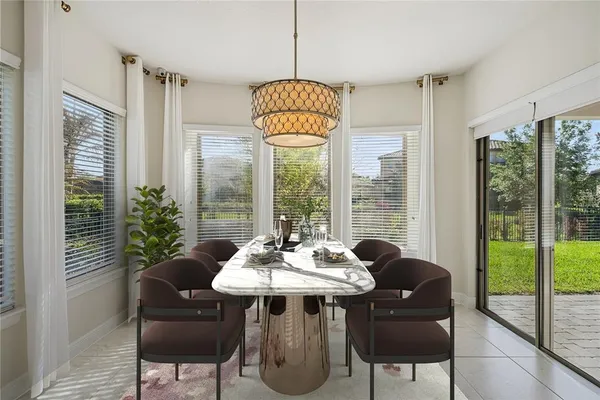 $1,499,000 | 8591 Adalina Place, Orlando, FL 32827