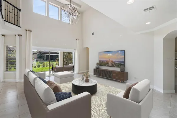 $1,499,000 | 8591 Adalina Place, Orlando, FL 32827