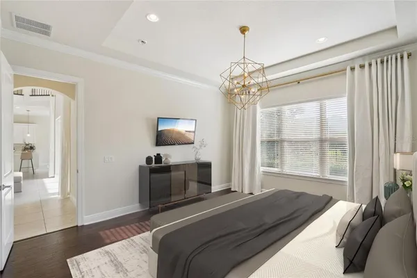 $1,499,000 | 8591 Adalina Place, Orlando, FL 32827